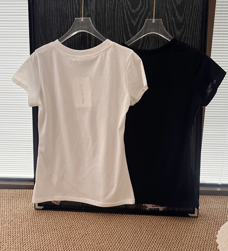 be30253 &53 · 4