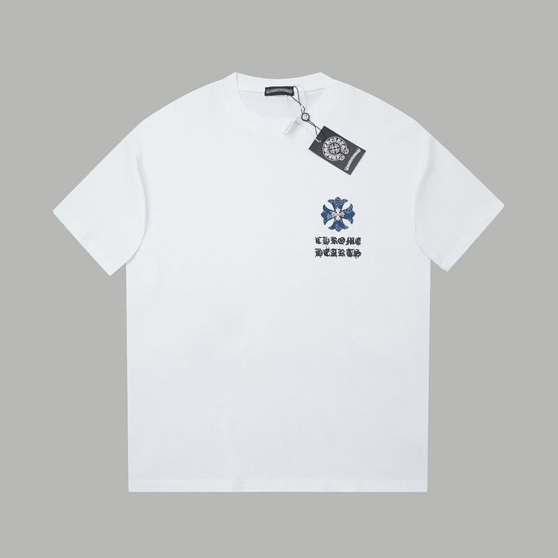 be42096 R23 · 3