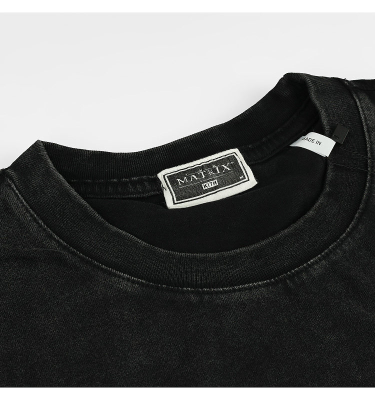 be48386 R15 10