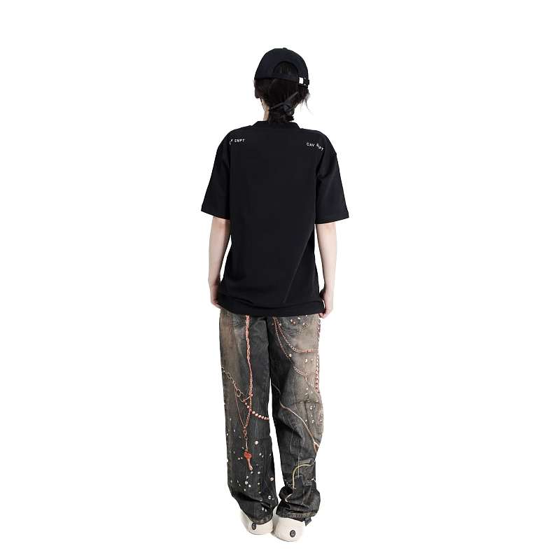 be49530 R42 · 5