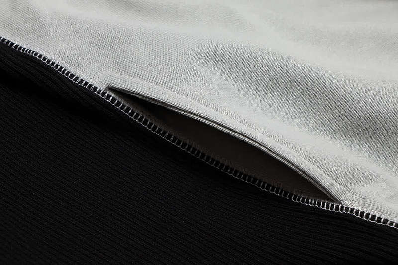 be49587 R42 7