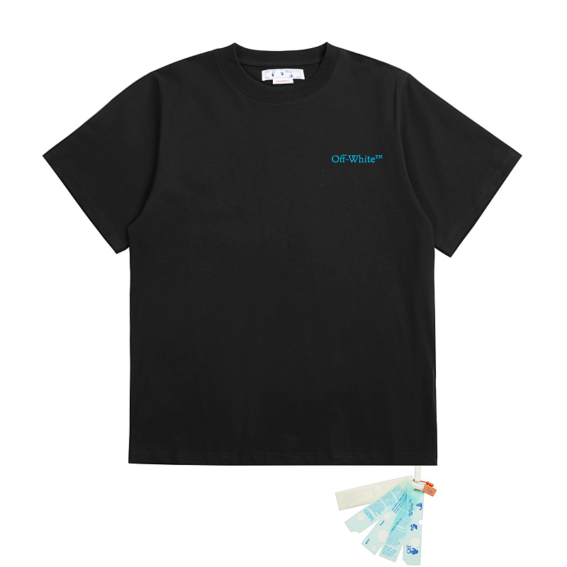 be43695 R16 · 3