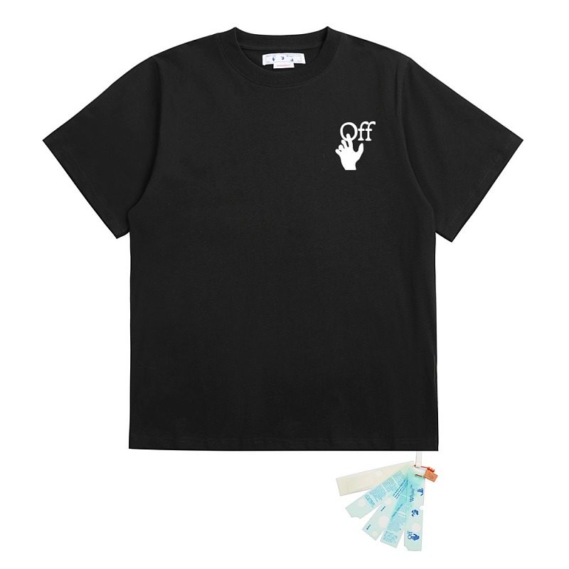 be43696 R16 · 4