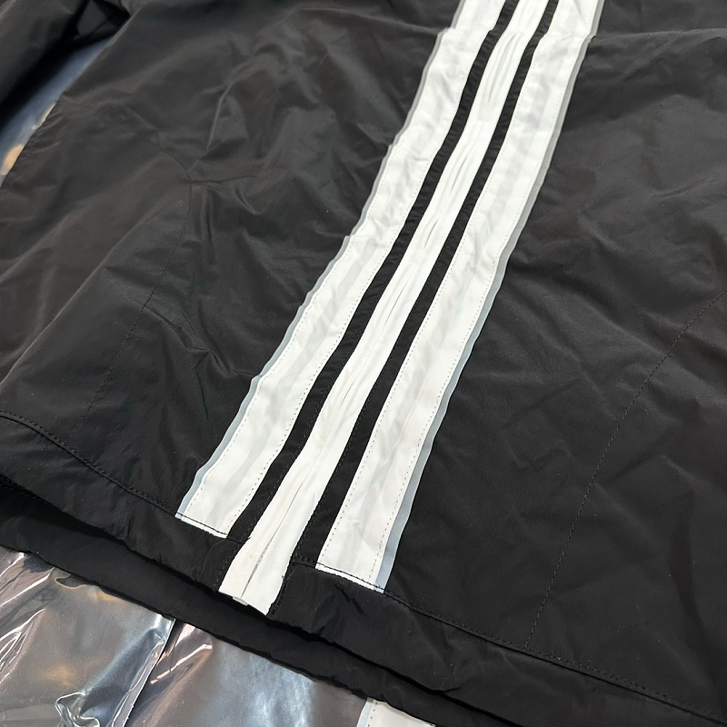 be42612 R24 6