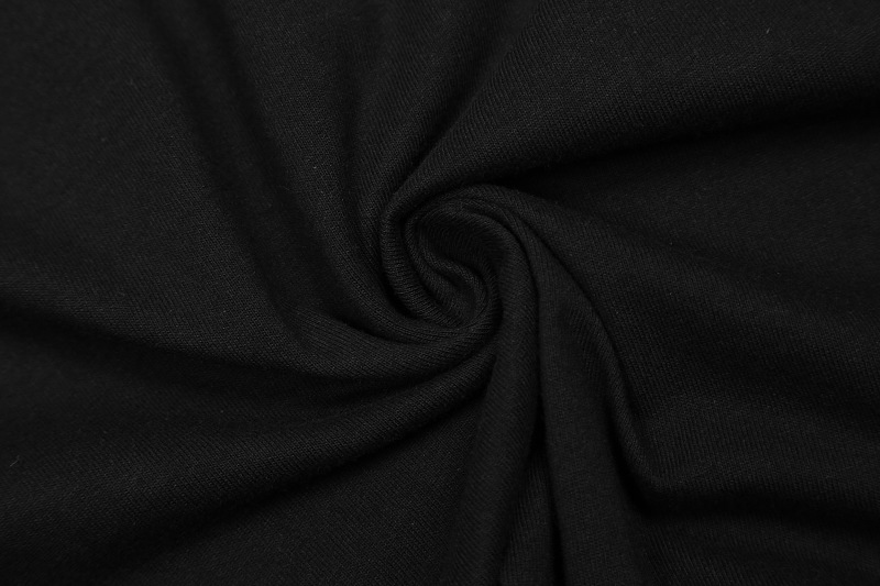 be46514 R56 · 4