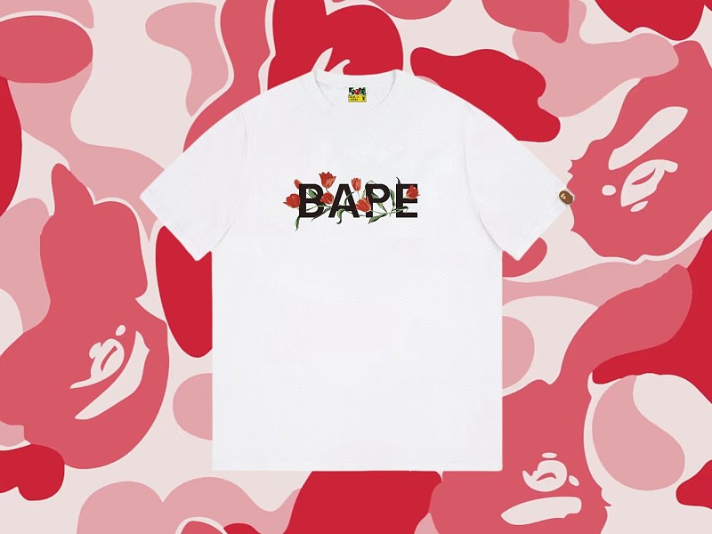 be47075 R52 · 2
