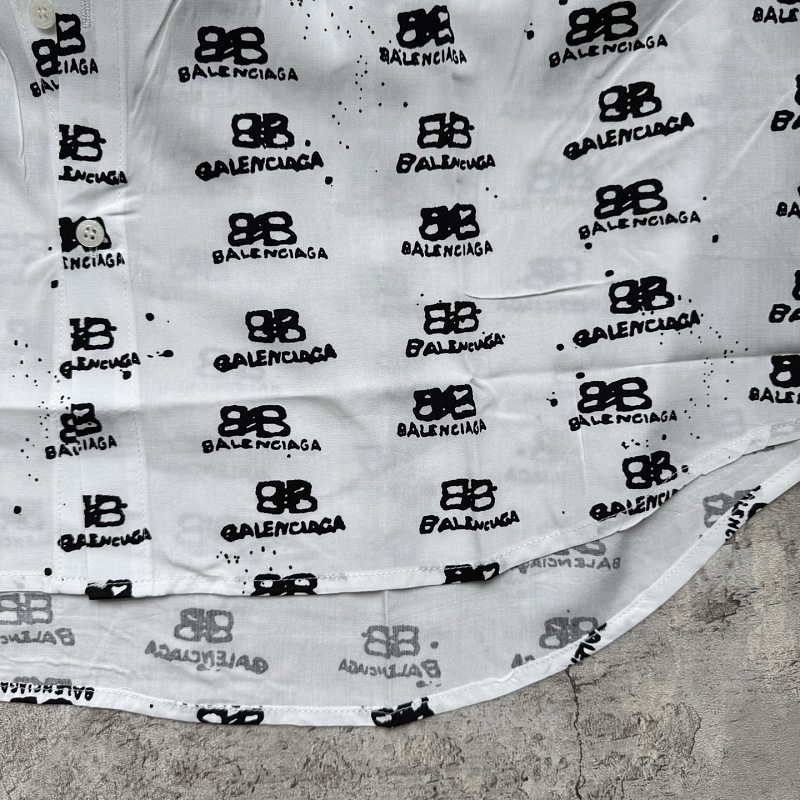 be48492 R13 10