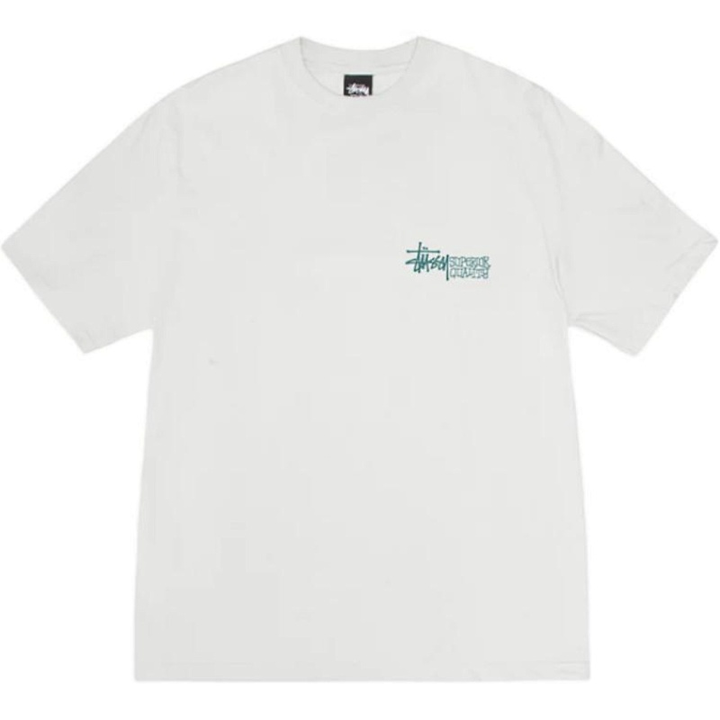 be30092 R06 5