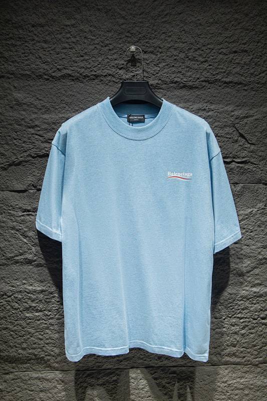 be36285 R04 7