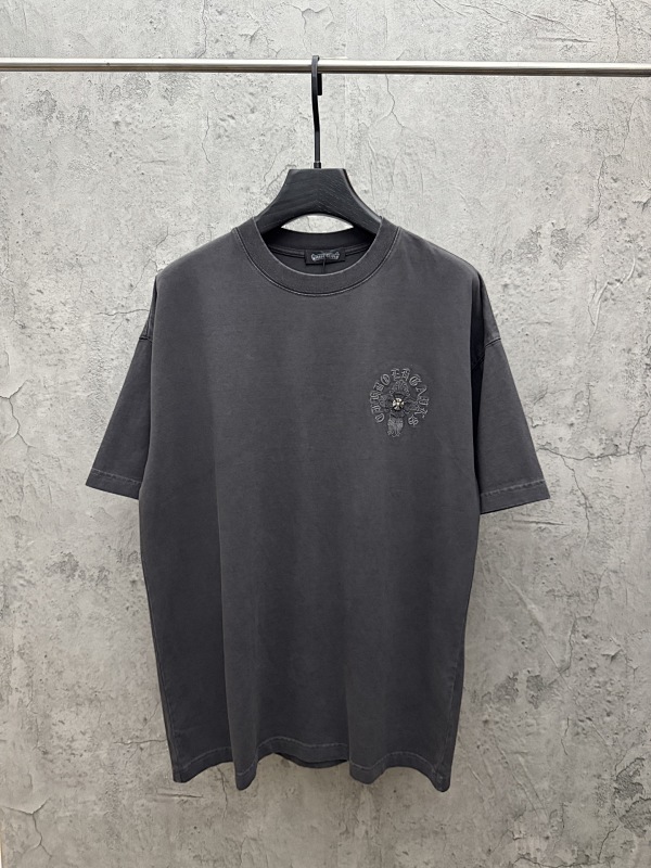 be40255 R04 9