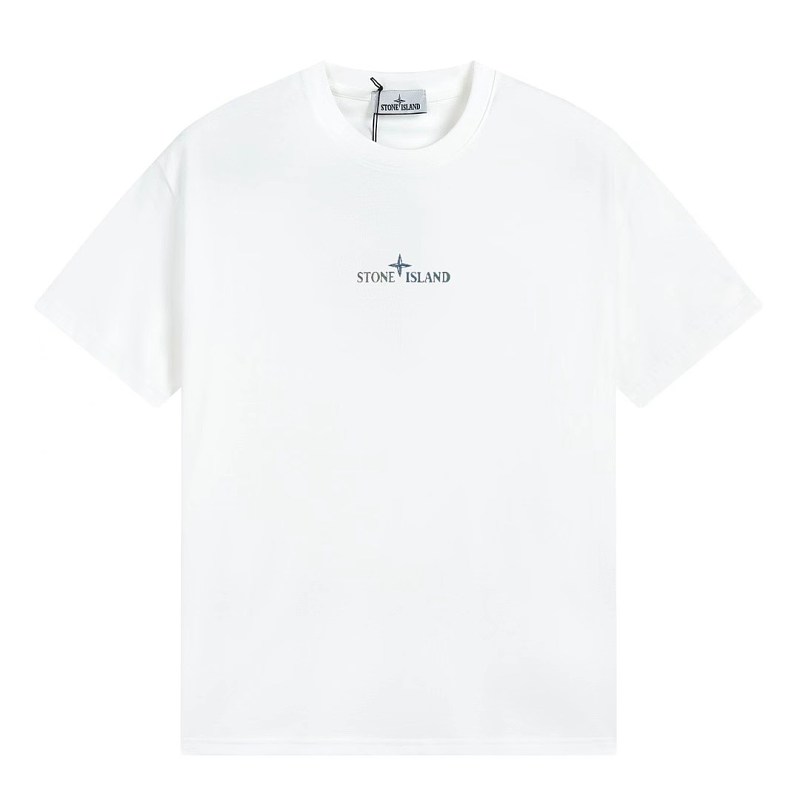 be48094 R06 · 3