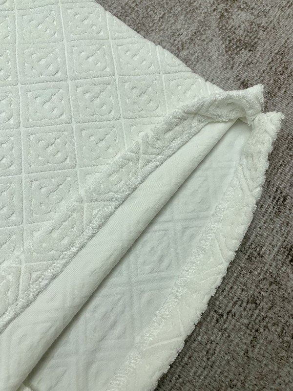 be47953 &02 · 3