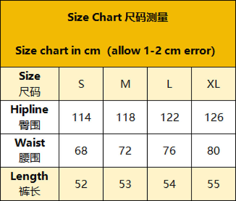 KPH3959 be48777 &14