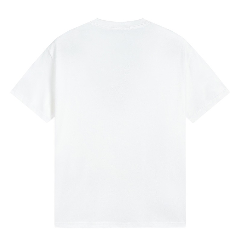 be48094 R06 · 4