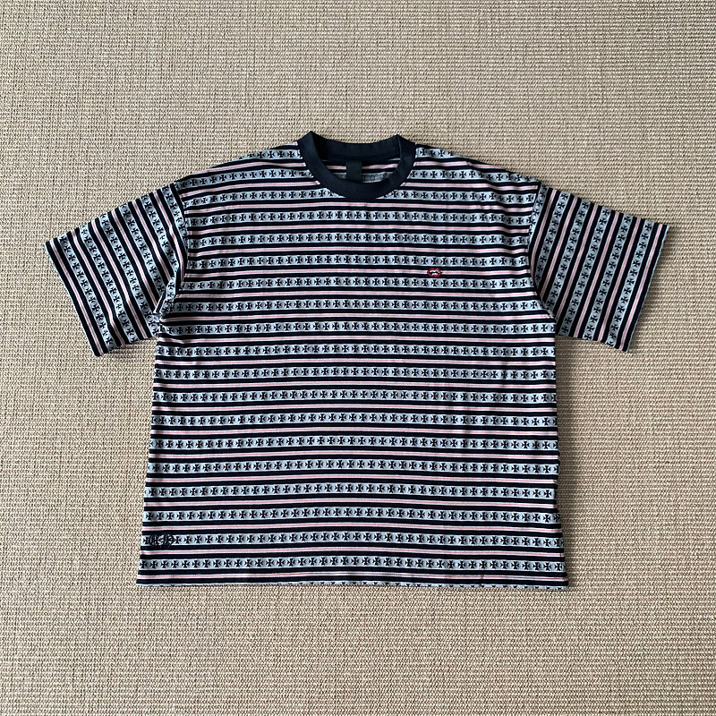 be49647 R45 5