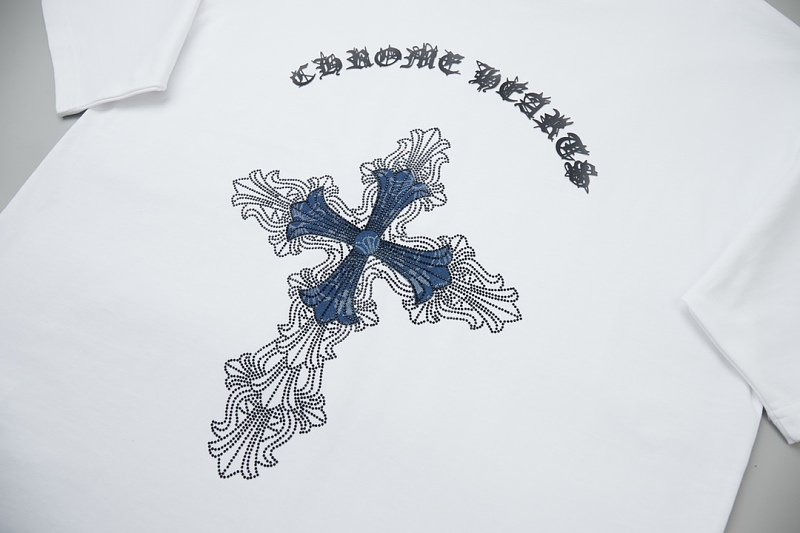 be42096 R23 · 6