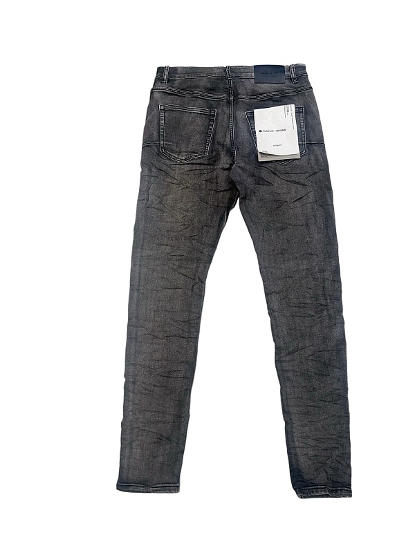 be49103 R36 · 6