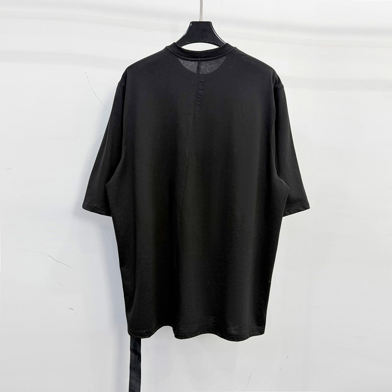 be46390 R34 3