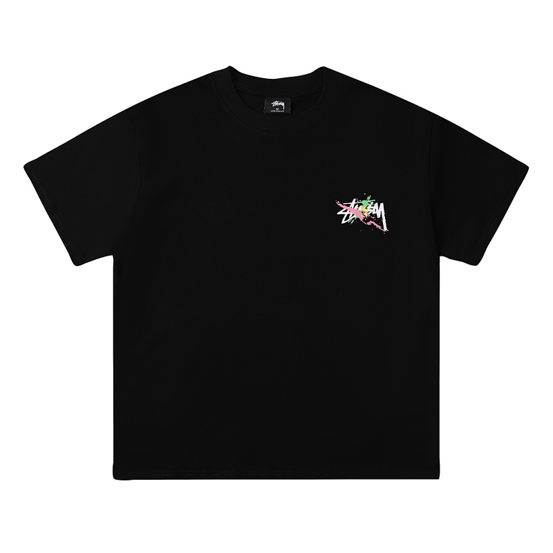be48071 R06 · 5