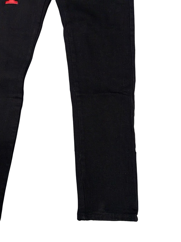 be49047 R36 · 6