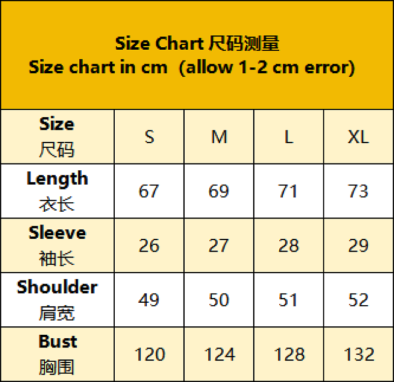 be48987 &26 · 2
