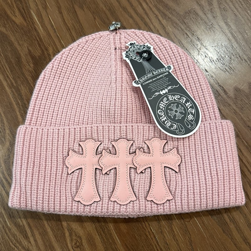 be46821 R58 · 3