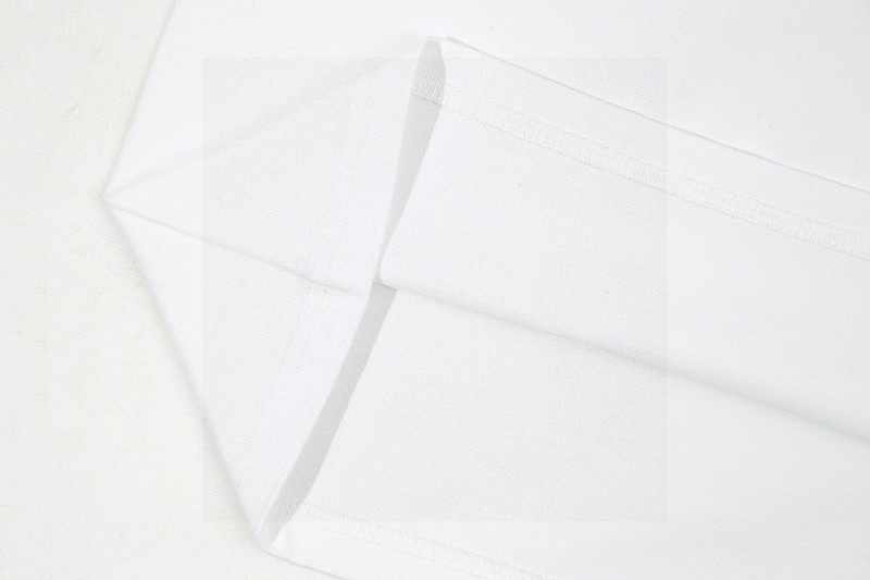 be47115 R52 10