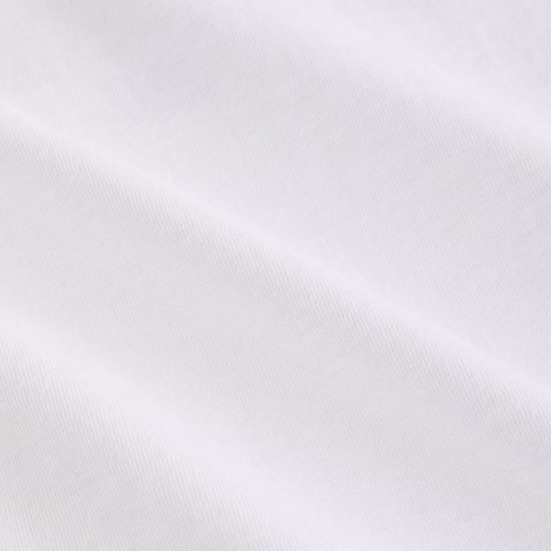 be49274 R62 · 4