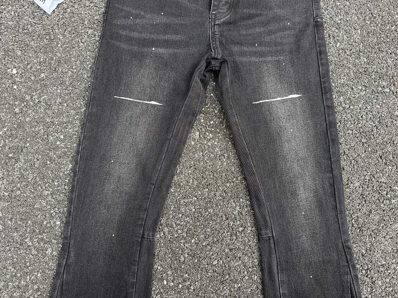 be49828 R64 9