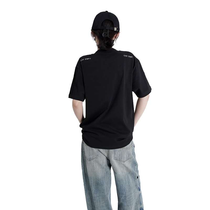 be49538 R42 · 2