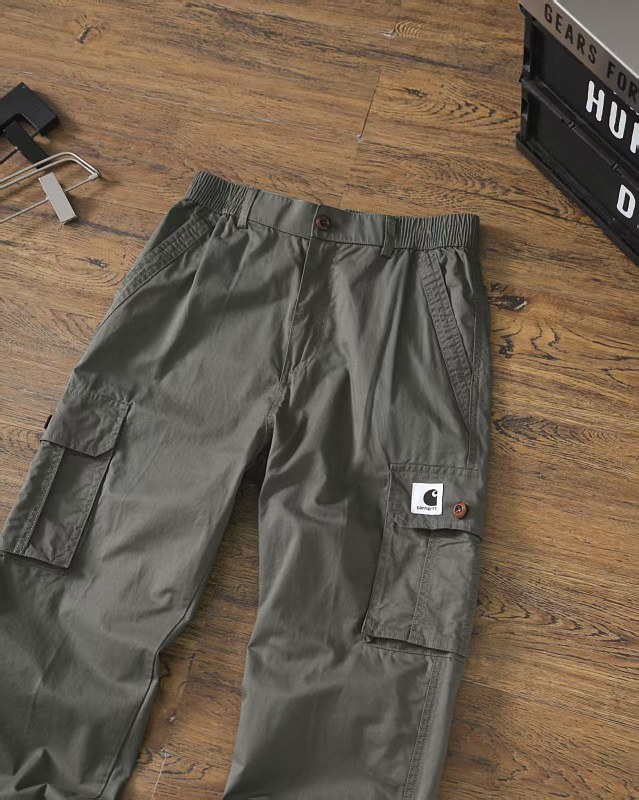 be48112 R06 5