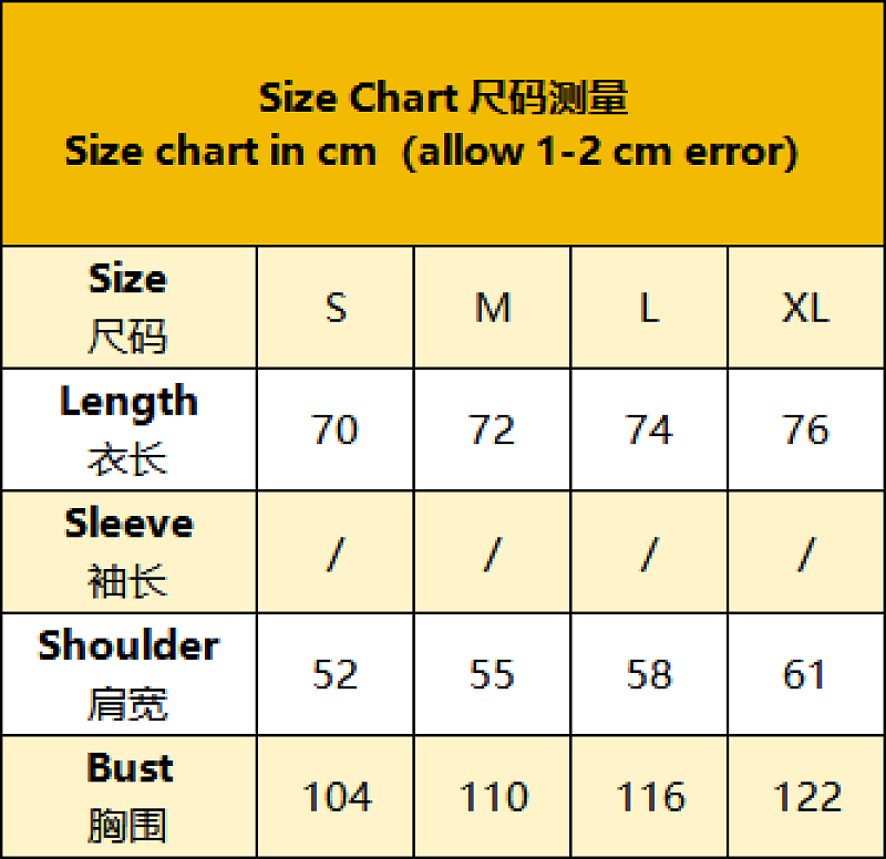 be49457 R04 · 2