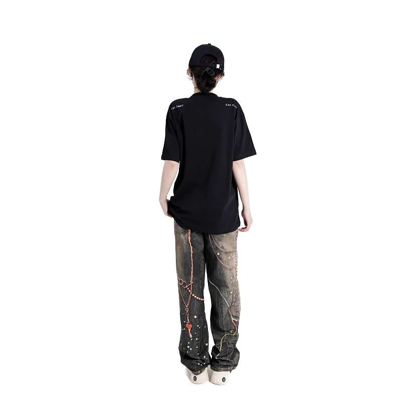 be49539 R42 · 6