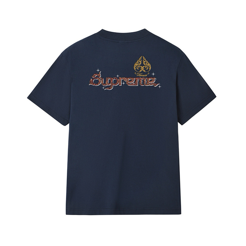 be38817 R06 · 6