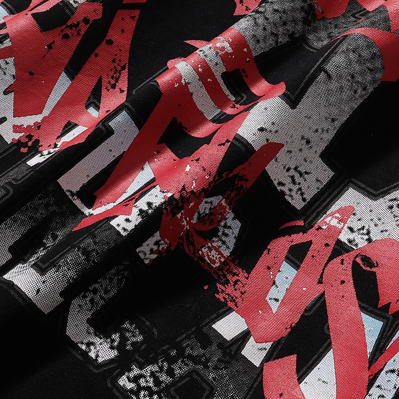 be44274 R22 · 4