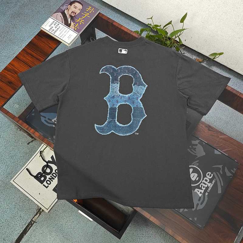 be49754 &53 · 5