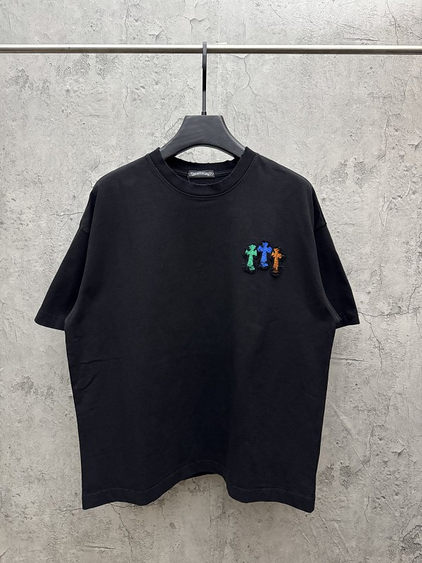 be40816 R04 · 6