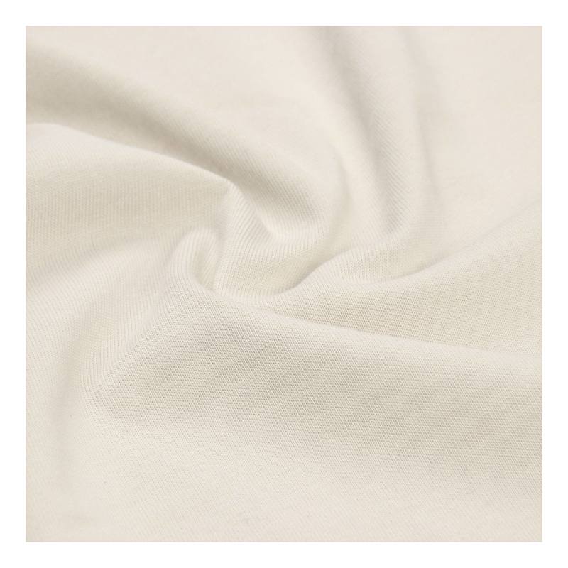 be48353 R15 · 4