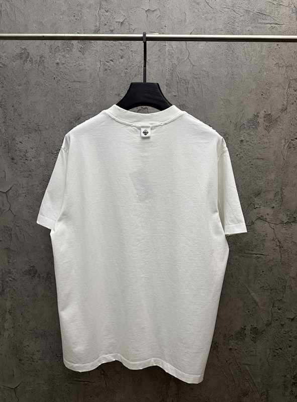 be40280 R04 · 5