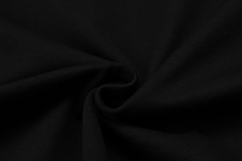 be45444 R30 5