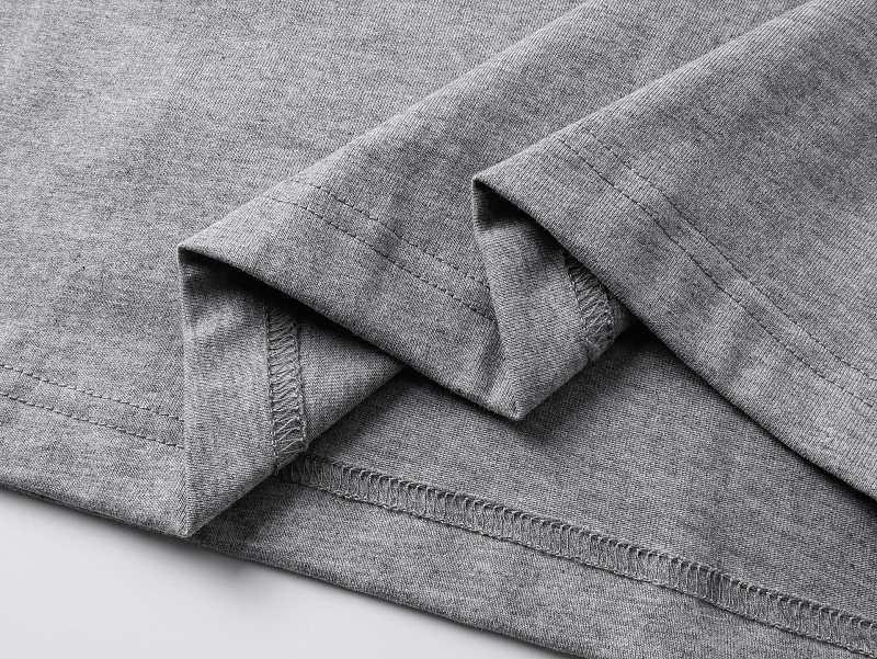 be42661 R25 8
