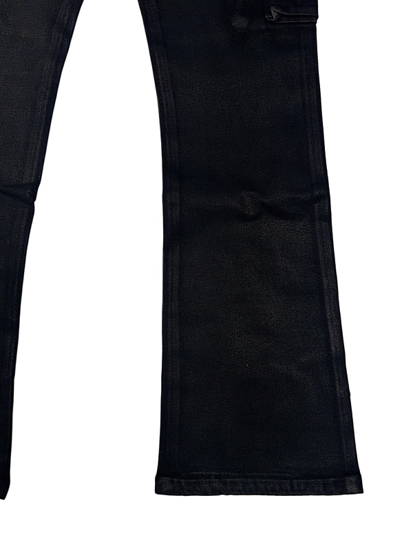 be49078 R36 10