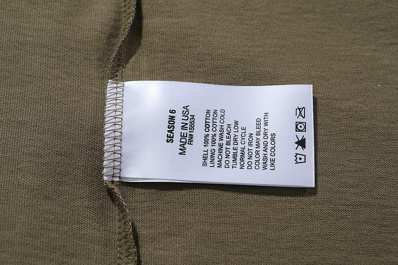 be003998 &06 · 4