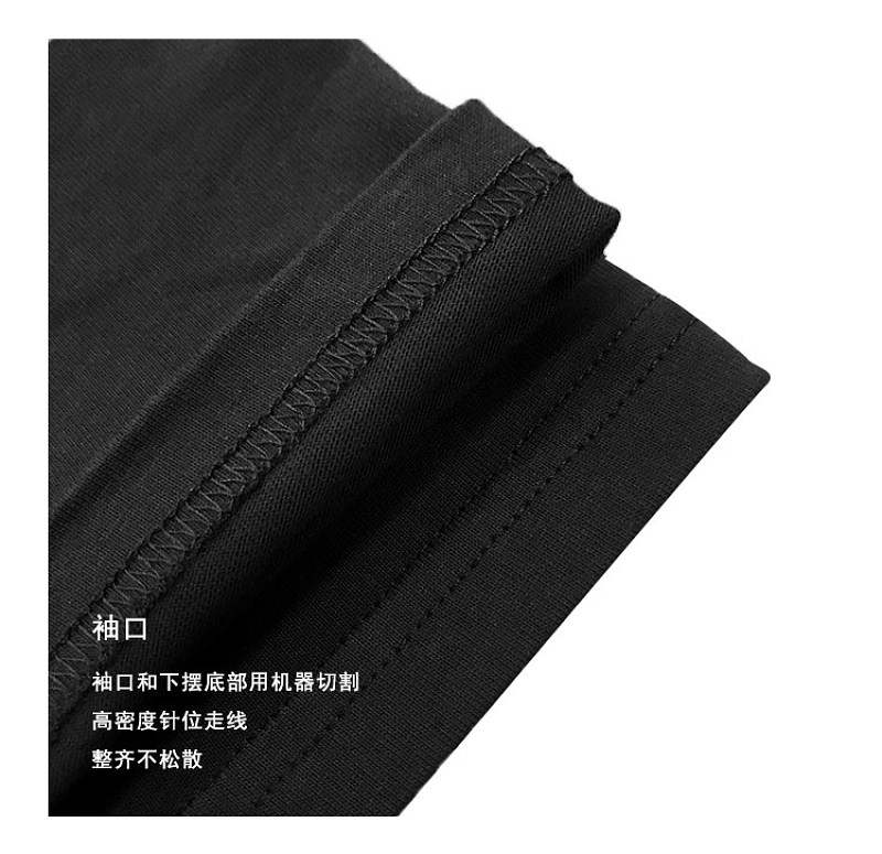 be48382 R15 · 2