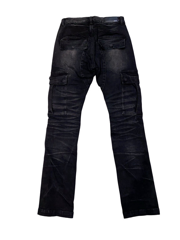 be49120 R36 · 3