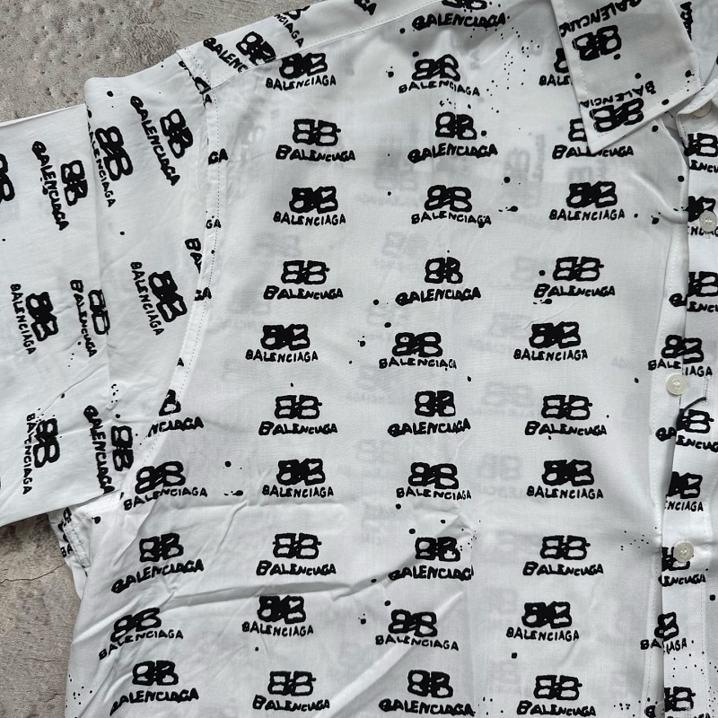 be48492 R13 9