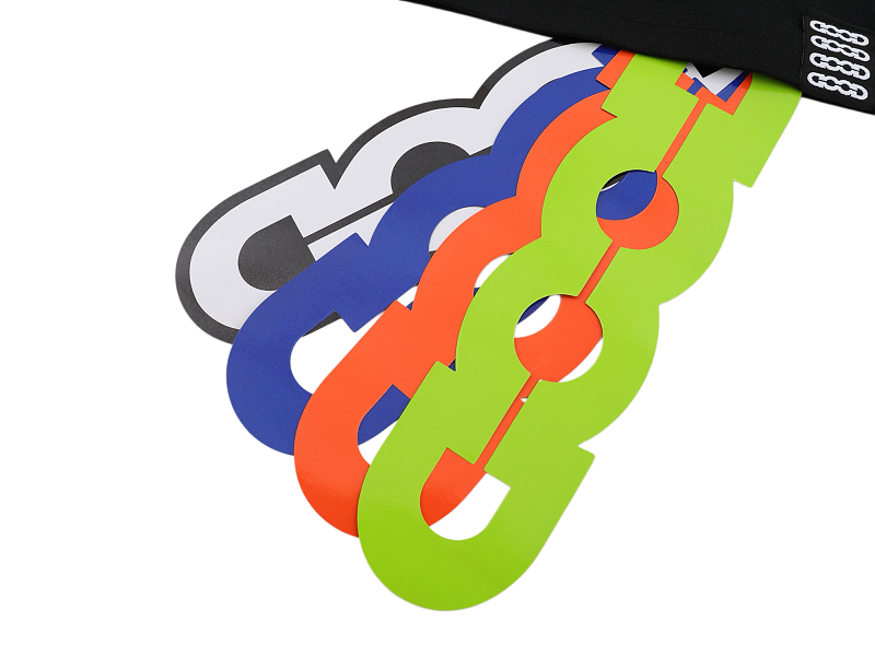 be43292 R14 · 6