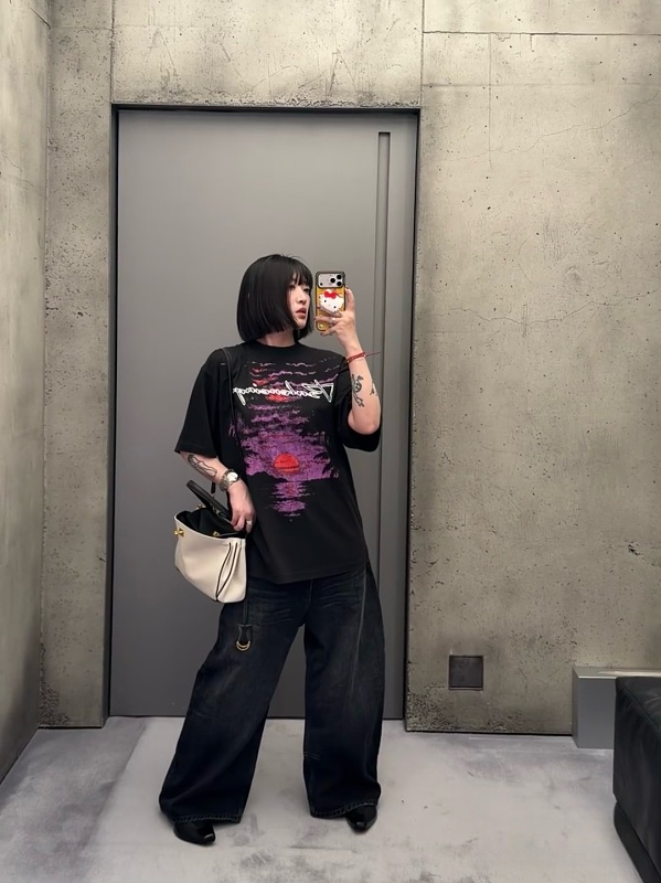be48546 R55 · 5
