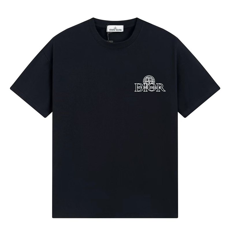 be48096 R06 · 5