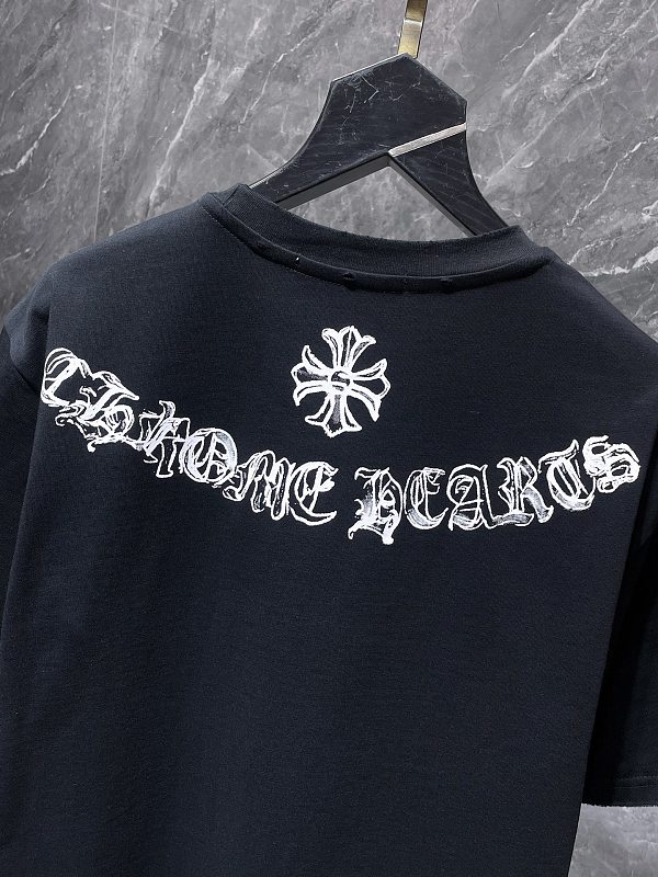 be48998 R31 6